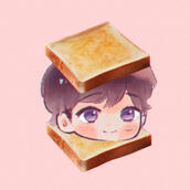 Profile picture for fibyandjelly